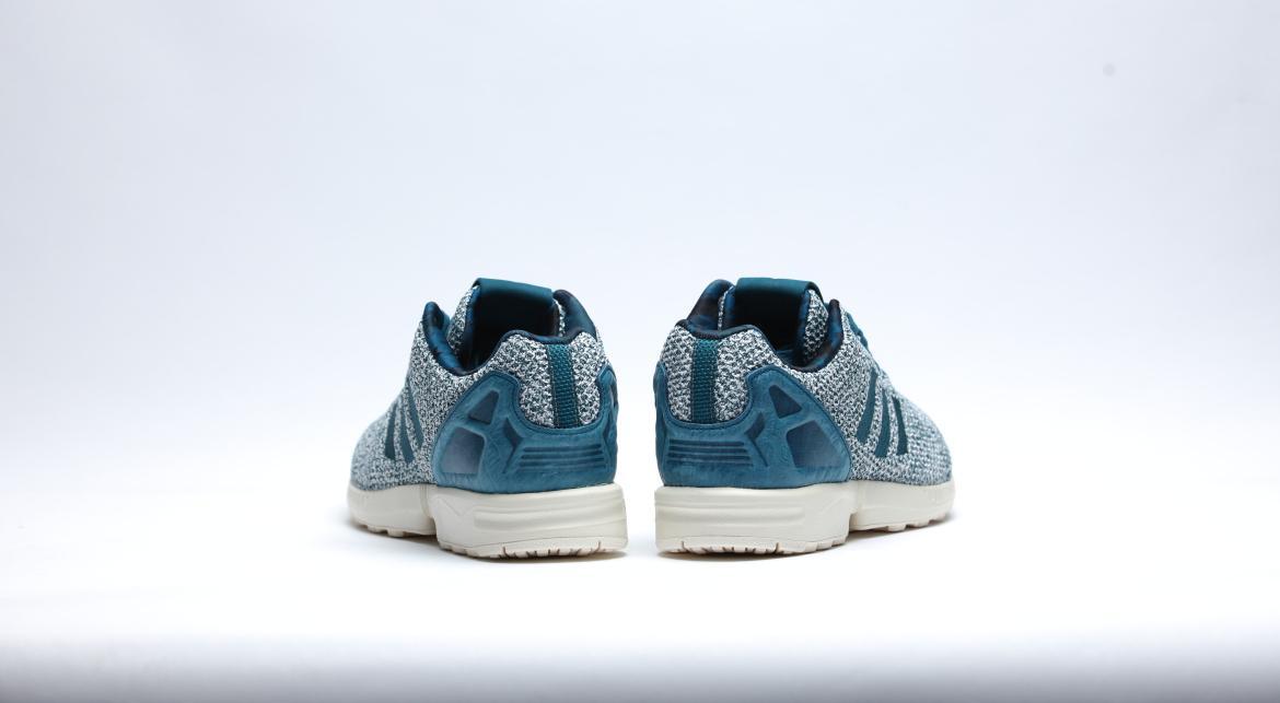 adidas Originals ZX Flux 